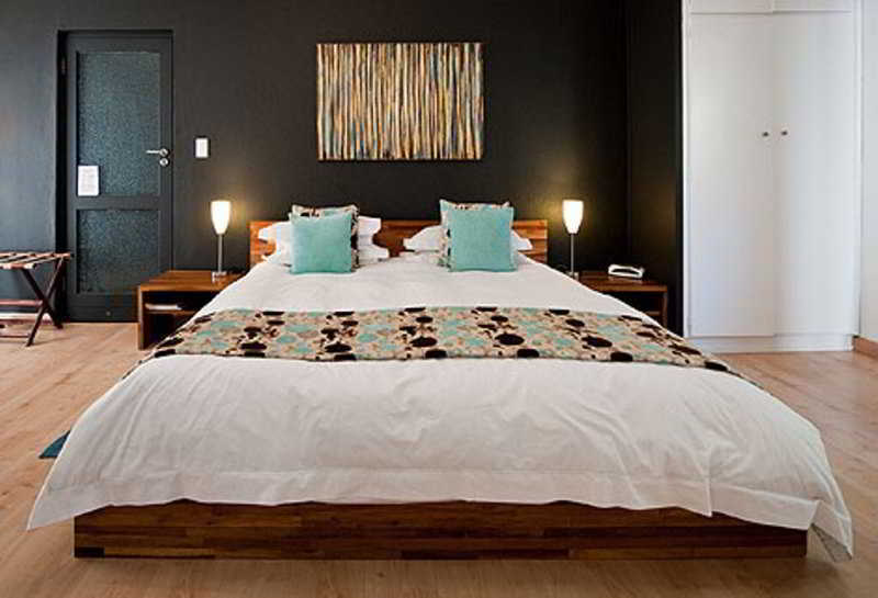 Guest house Ballinderry, The 5*